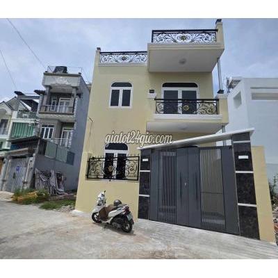 bán nhà - thủ đức - hồ chí minh | NHÀ 2 TẦNG MỚI TOANH 52m2 , 2PN ,2WC, BÌNH CHIỂU - THỦ ... bán nhà - thủ đức - hồ chí minh | NHÀ 2 TẦNG MỚI TOANH 52m2 , 2PN ,2WC, BÌNH CHIỂU - THỦ ...