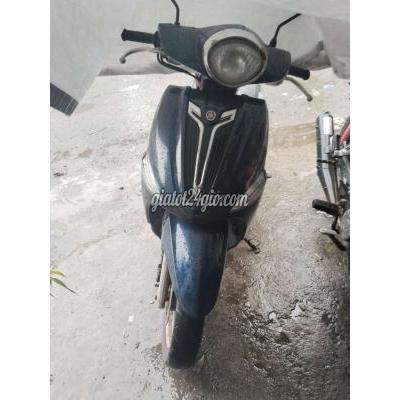 Xe Tay Ga Cũ Quận 8 - Hồ Chí Minh Xe Tay Ga Cũ Quận 8 - Hồ Chí Minh