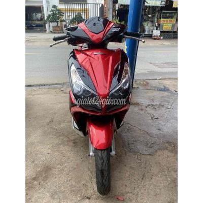 Xe Tay Ga Cũ Thủ Đức - Hồ Chí Minh Xe Tay Ga Cũ Thủ Đức - Hồ Chí Minh