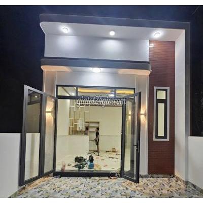 bán nhà - bến cát - bình dương | 400Tr có nhà đẹp ngay trung tâm Mỹ Phước 1 Bến ... bán nhà - bến cát - bình dương | 400Tr có nhà đẹp ngay trung tâm Mỹ Phước 1 Bến ...