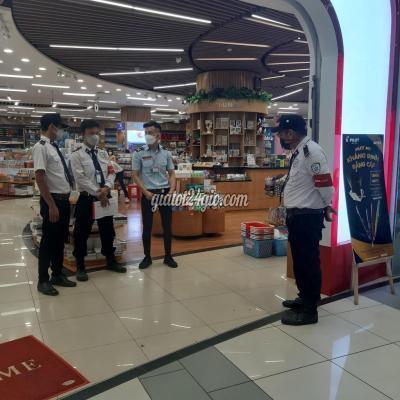 Tuyển Dụng Quận 8 - Hồ Chí Minh Tuyển Dụng Quận 8 - Hồ Chí Minh
