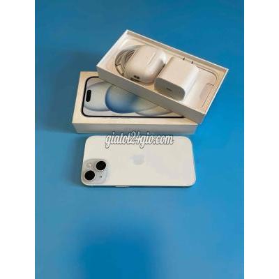 Điện Thoại Iphone Cũ Tân Bình - Hồ Chí Minh Điện Thoại Iphone Cũ Tân Bình - Hồ Chí Minh