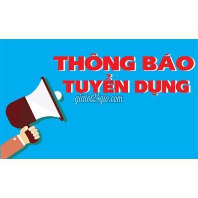 tuyển dụng thủ đức hồ chí minh công ty dịch vụ sản xuất điện tử việt nam (emsv co ltd ) tuyển công nh...