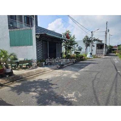 đất thổ cư - cần đước - long an | Chuyển nhượng gấp lô đất 127m2 sát mặt tiền DT835B, Long sơn, Cần ... đất thổ cư - cần đước - long an | Chuyển nhượng gấp lô đất 127m2 sát mặt tiền DT835B, Long sơn, Cần ...