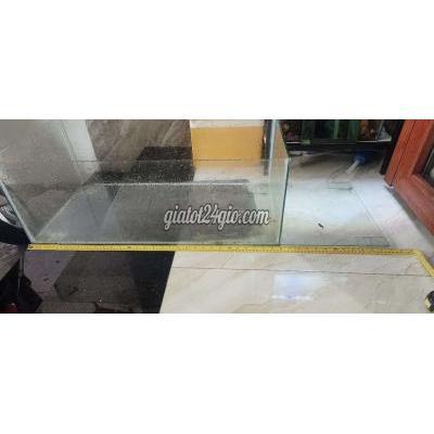 vật nuôi thú cưng - biên hòa - đồng nai | Bán hồ cá kích thước như ...