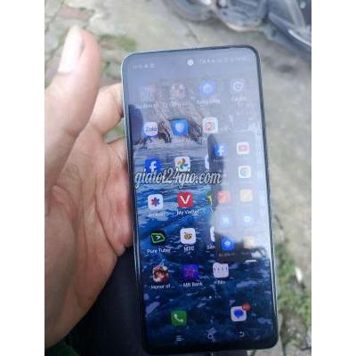 điện thoại - đông anh - hà nội | Điện thoại tecno pova5 ... điện thoại - đông anh - hà nội | Điện thoại tecno pova5 ...