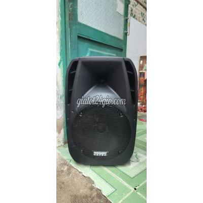 loa karaoke - bình chánh - hồ chí minh | Loa kéo bass 30 xài tốt mọi chức năng bán ... loa karaoke - bình chánh - hồ chí minh | Loa kéo bass 30 xài tốt mọi chức năng bán ...