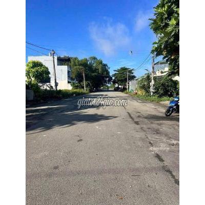 Đất Thổ Cư Đức Hòa Long An Cần Bán Lô Đất Ở Đức Hoà Long An Đất Thổ Cư Đức Hòa Long An Cần Bán Lô Đất Ở Đức Hoà Long An