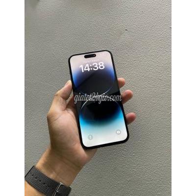 điện thoại iphone - quận 7 - hồ chí minh | 14ProMax Lock Bản Mỹ 128G Thay Màn Oled ... điện thoại iphone - quận 7 - hồ chí minh | 14ProMax Lock Bản Mỹ 128G Thay Màn Oled ...
