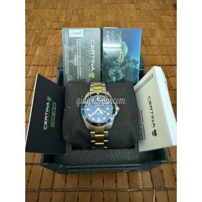 Đồng hồ nam - cẩm lệ - đà nẵng | đh nam ...