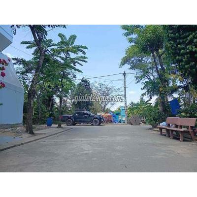 bán nhà thủ đức - hồ chí minh