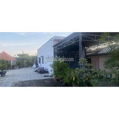 Bán Nhà Củ Chi - Hồ Chí Minh Bán Nhà Củ Chi - Hồ Chí Minh