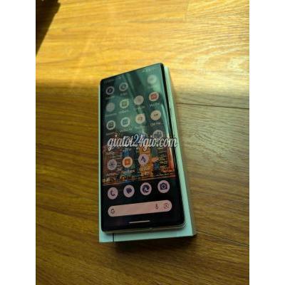 điện thoại - quận 7 - hồ chí minh | Cần bán Google pixel 6 pro ... điện thoại - quận 7 - hồ chí minh | Cần bán Google pixel 6 pro ...