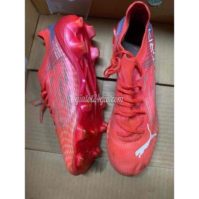 giày nam - quận 12 - hồ chí minh | đá bóng sân ...