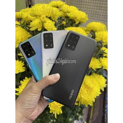 điện thoại oppo - thủ đức - hồ chí minh | Oppo A93S 5G Quốc Tế ... điện thoại oppo - thủ đức - hồ chí minh | Oppo A93S 5G Quốc Tế ...