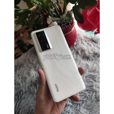 điện thoại xiaomi - hải châu - đà nẵng | Xiaomi K60 5G. 8/256. Snap8 gen1. ... điện thoại xiaomi - hải châu - đà nẵng | Xiaomi K60 5G. 8/256. Snap8 gen1. ...