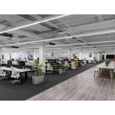 tuyển dụng - thủ đức - hồ chí minh | KIẾM NGAY 36 TRIỆU/GIAO DỊCH KHÔNG CẦN KINH ...