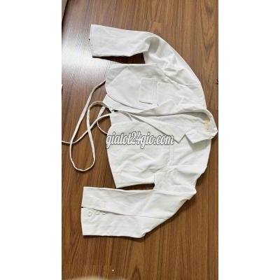 Áo Nữ Cũ Đống Đa - Hà Nội Áo Nữ Cũ Đống Đa - Hà Nội