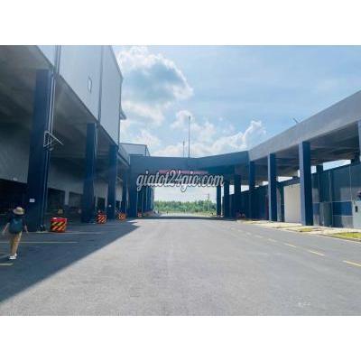 tuyển dụng - hóc môn - hồ chí minh | NV Chính Thức Phúc lợi đầy đủ, BAO ...