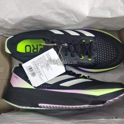 giày nam - bình tân - hồ chí minh | Giày Adidas Adizero gốc 3t mới 100% size 40 hốt ...