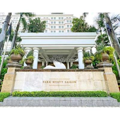 tuyển dụng - quận 1 - hồ chí minh | Tuyển NAM dọn dẹp khách sạn 5 sao tại Quận ...