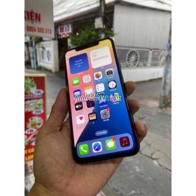 điện thoại iphone - biên hòa - đồng nai | iPhone 11 Pro Max Xám 64GB bản Quốc tế màn GX ... điện thoại iphone - biên hòa - đồng nai | iPhone 11 Pro Max Xám 64GB bản Quốc tế màn GX ...