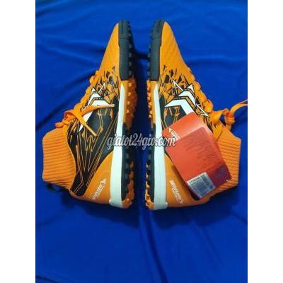 giày nam - quận 6 - hồ chí minh | Giày bitis hunter ...