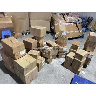 tuyển dụng - tân phú - hồ chí minh | CẦN TUYỂN NV ĐÓNG GÓI ĐI LÀM NGAY TẠI QUẬN TÂN ...