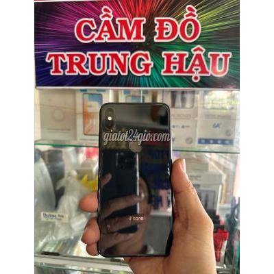 điện thoại iphone - ninh kiều - cần thơ | IPhone Xs max bộ nhớ cao 512GB Máy zin đẹp ... điện thoại iphone - ninh kiều - cần thơ | IPhone Xs max bộ nhớ cao 512GB Máy zin đẹp ...