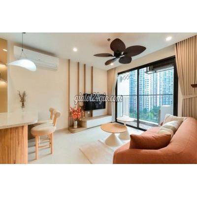 Bán Căn Hộ Thủ Đức - Hồ Chí Minh Bán Căn Hộ Thủ Đức - Hồ Chí Minh