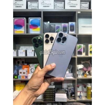 điện thoại iphone - quận 10 - hồ chí minh | 13PRO MAX 128/256 GOP 0 ... điện thoại iphone - quận 10 - hồ chí minh | 13PRO MAX 128/256 GOP 0 ...