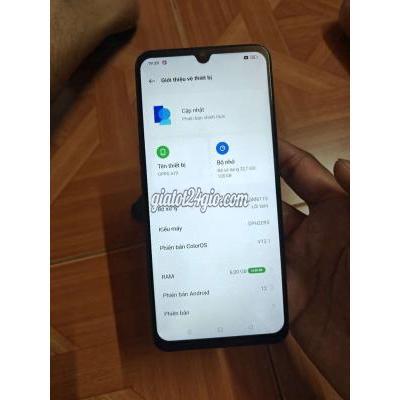 điện thoại oppo - thanh khê - đà nẵng | Cần bán oppo a73 . ram 6/128 nứt kính ... điện thoại oppo - thanh khê - đà nẵng | Cần bán oppo a73 . ram 6/128 nứt kính ...