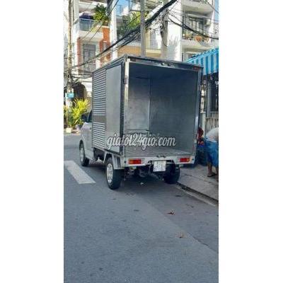 tuyển dụng - quận 7 - hồ chí minh | Tuyển tài xế xe ... tuyển dụng - quận 7 - hồ chí minh | Tuyển tài xế xe ...