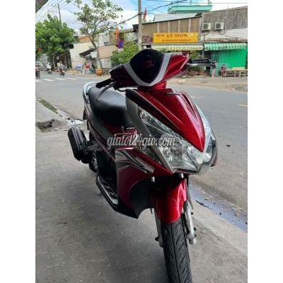 xe tay ga - tân phú - hồ chí minh | Ab ...