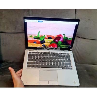 laptop - quận 10 - hồ chí minh | Dell cor i7 gen 10 ram 16g ssd ...