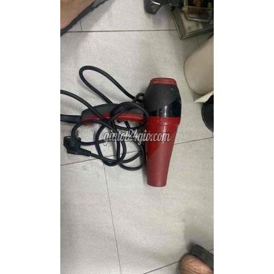 dụng cụ làm đẹp - ba đình - hà nội | máy sấy tóc PANASONIC 6668 2 chế độ nóng và ...