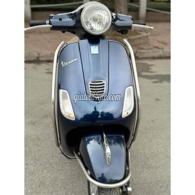 xe tay ga cũ nam từ liêm - hà nội