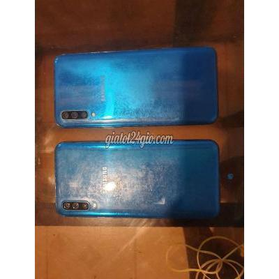 điện thoại samsung - long hồ - vĩnh long | Samsung A50/A50s chống cháy ... điện thoại samsung - long hồ - vĩnh long | Samsung A50/A50s chống cháy ...
