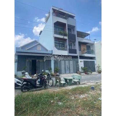 đất thổ cư - bình chánh - hồ chí minh | kẹt tiền bán gấp giá tốt đất đường Phan Hoàng Thái xã Bình ... đất thổ cư - bình chánh - hồ chí minh | kẹt tiền bán gấp giá tốt đất đường Phan Hoàng Thái xã Bình ...