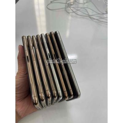 điện thoại iphone - cầu giấy - hà nội | Bán iphone xsm 64gb quốc ... điện thoại iphone - cầu giấy - hà nội | Bán iphone xsm 64gb quốc ...