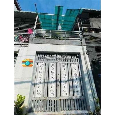 bán nhà - gò vấp - hồ chí minh | Bán nhà HẺM XE HƠI Đường Lê Văn Thọ, P.14, Gò ... bán nhà - gò vấp - hồ chí minh | Bán nhà HẺM XE HƠI Đường Lê Văn Thọ, P.14, Gò ...