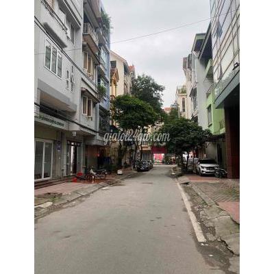 bán nhà - hoàng mai - hà nội | BÁN NHÀ PHÂN LÔ 6 TẦNG Ô TÔ TẢI QUA KIM ĐỒNG GIÁP BÁT 13.6 ... bán nhà - hoàng mai - hà nội | BÁN NHÀ PHÂN LÔ 6 TẦNG Ô TÔ TẢI QUA KIM ĐỒNG GIÁP BÁT 13.6 ...