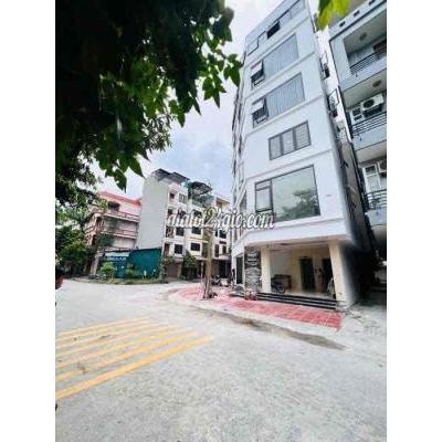 bán nhà - hoàng mai - hà nội | BÁN NHÀ PHÂN LÔ TAM TRINH HOÀNG MAI 6T THANG MÁY LÔ GÓC KD 60M 14.2 ... bán nhà - hoàng mai - hà nội | BÁN NHÀ PHÂN LÔ TAM TRINH HOÀNG MAI 6T THANG MÁY LÔ GÓC KD 60M 14.2 ...