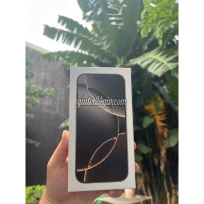 điện thoại iphone - quận 12 - hồ chí minh | iPhone 16 Pro 128GB Mới 100% CHÍNH ... điện thoại iphone - quận 12 - hồ chí minh | iPhone 16 Pro 128GB Mới 100% CHÍNH ...