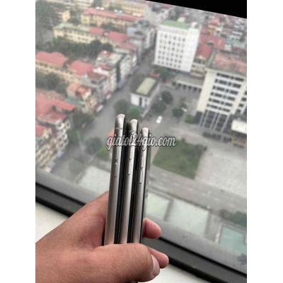 điện thoại iphone - cầu giấy - hà nội | Bán iphone 11 64gb quốc tế full zin full chức ... điện thoại iphone - cầu giấy - hà nội | Bán iphone 11 64gb quốc tế full zin full chức ...