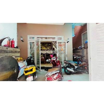 bán nhà - gò vấp - hồ chí minh | Biệt Thự mini nở hậu tài lộc-Huỳnh Văn Nghệ- Gò Vấp-76m2-3 PN-Ở ... bán nhà - gò vấp - hồ chí minh | Biệt Thự mini nở hậu tài lộc-Huỳnh Văn Nghệ- Gò Vấp-76m2-3 PN-Ở ...