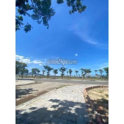 đất thổ cư - liên chiểu - đà nẵng | Bán đất Golden Hills Đà Nẵng, 367,2M2 Lô Góc view công viên, biển ... đất thổ cư - liên chiểu - đà nẵng | Bán đất Golden Hills Đà Nẵng, 367,2M2 Lô Góc view công viên, biển ...