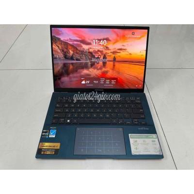 Laptop Cũ Quận 6 - Hồ Chí Minh Laptop Cũ Quận 6 - Hồ Chí Minh