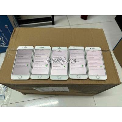 Điện Thoại Iphone Cũ Quận 6 - Hồ Chí Minh Điện Thoại Iphone Cũ Quận 6 - Hồ Chí Minh