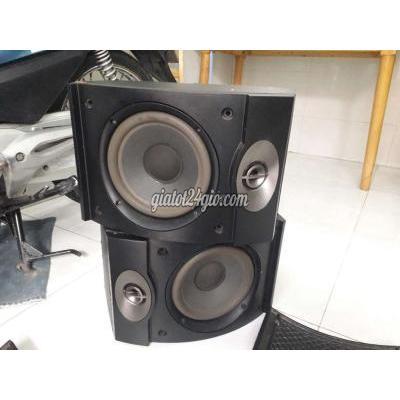 Loa Nghe Nhạc Cũ Quận 8 - Hồ Chí Minh Loa Nghe Nhạc Cũ Quận 8 - Hồ Chí Minh